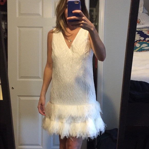 BCBG Dress - Picture 3 of 3